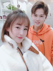 点击看大图 -YDO SALON
