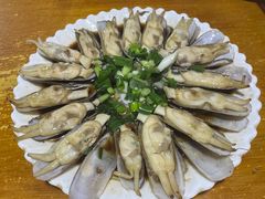 -温州一家人美食(西木头市店)