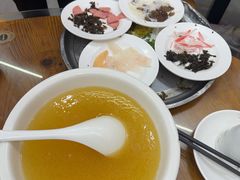 -福利来酒店(泺源大街店)