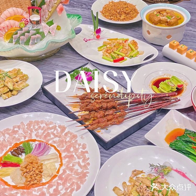 南昌首家|顺德菜!