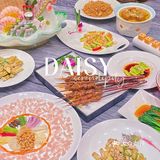 南昌首家｜顺德菜！