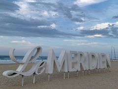 -石梅湾艾美度假酒店