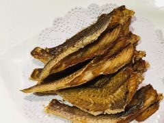 -祥记餐饮•豫粤珍味(金隅大厦店)