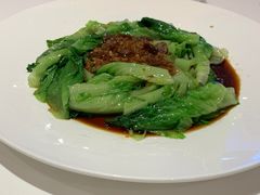 -粤珍轩.创始店.始于2001(含光门店)