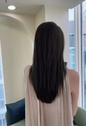 -5M HAIR SALON