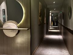 -新银座水汇(罗湖店)