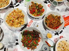 -壹盏灯(惠农店)