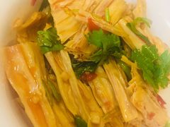 -火宫殿(五一大道分店)
