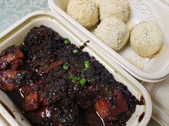 -兰溪小馆(首经贸店)