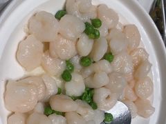 -品大三·南京菜(大行宫店)