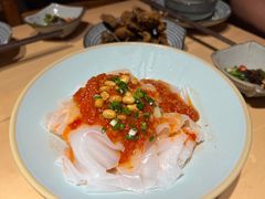 -老凯俚酸汤鱼(鸿通城店)