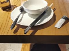-极致三川·厨房(N37天琴座店)