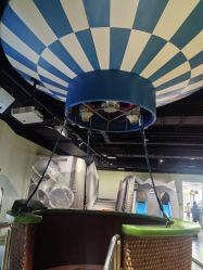 -北京科学中心儿童乐园