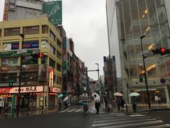 -一兰拉面(千叶店（C-one内）)