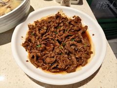 -任兴记(定西路店)