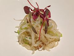 -润苑·悦椿轩(徐汇万科中心一期店)