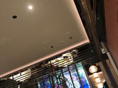 -桂满陇·海市蜃楼·黑金(国金店)