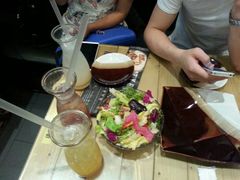 android_upload_pic-聚点串吧·北京烧烤(朝北店)