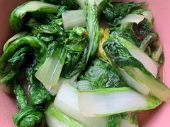 -OneFit健身(汇锦城店)