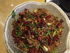 -珍藏湘约(科技园店)