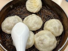 -尹氏汤包(朝天宫店)
