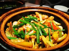 -煲煲好(朝阳门店)