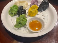-东莱馋房(陆家嘴店)