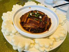 -大鸭梨烤鸭(顺义石园店)