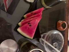 -良子健身·竹Spa(五四广场店)