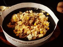 味千拉面(常州关河东路分店)-味千拉面(常州关河东路分店)