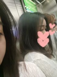 -丽心自助美甲美睫