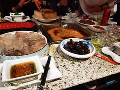 -大妙火锅·非物质文化遗产(东湖公园店)