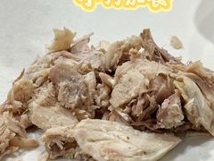 -邛崃奶汤面钵钵鸡(平安巷店)