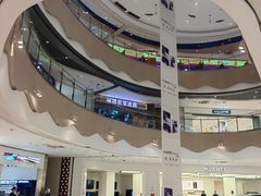 -卡旺卡(马鞍山金鹰店)