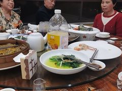 -大门水乡·顺德菜