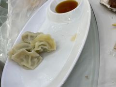 -日照大牌檔•小船海鲜(万平口店)