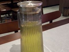 -蛙兔鸡自贡风味·特色江湖菜(广都店)