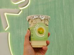 -宝藏绿洲(万象前海店)