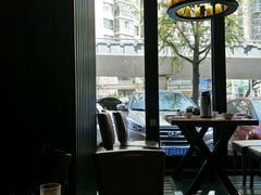 -颐和•海鲜砂锅粥•啫啫煲(奥林匹克广场店)
