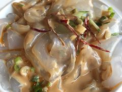 -管氏翅吧(马家堡店)