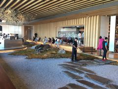 -Seesaw Coffee(朝阳大悦城店)