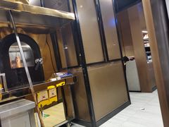 -小放牛河北菜(长安万达店)