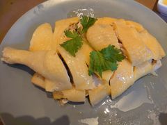 -海口万豪中餐厅·粤菜·海南菜· 平价海鲜·茶点· KTV包房