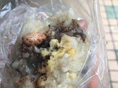 -粽氏清源(昌兴街店)