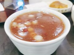 -鸿瑞興面馆(梅岭店)