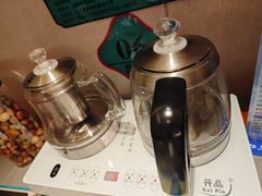 -灶座小锅烀饼·铁锅炖(全国总店)