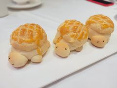 -凯逸轩·匠心粤菜(中城名仕汇店)