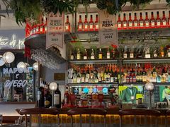 -BOTTEGA意库(中骏世界城店)