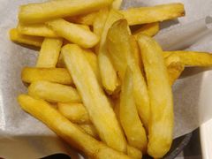 -必胜客(上海新南方商城PH店)