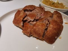 -莆田餐厅PUTIEN(深圳湾万象城家宴店)